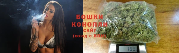 метадон Богородицк