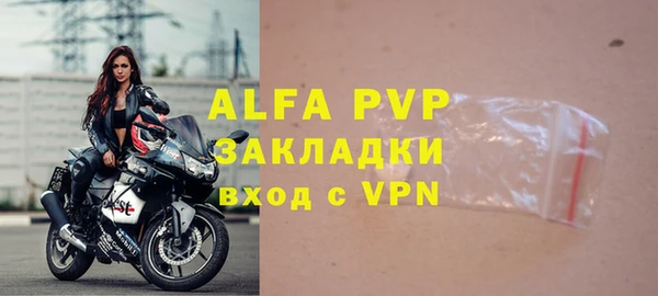 дживик Сосновоборск