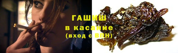 прущие грибы Богородск