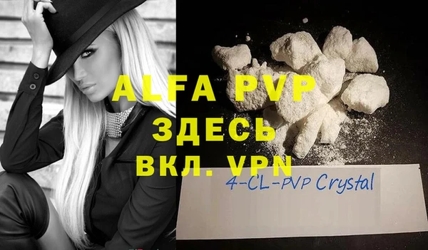 прущие грибы Богородск