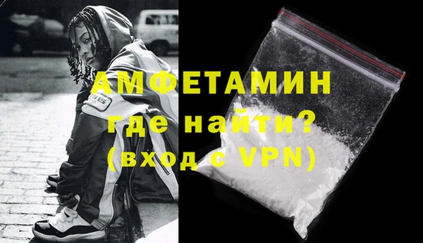 прущие грибы Богородск